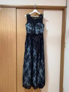 Item thumbnail for item 3f7dbb88-de3b-43a0-b07f-413c2c862747