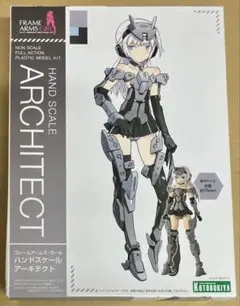 Item thumbnail for item 4ff6897d-1af0-4e17-897b-68f865c2dc39