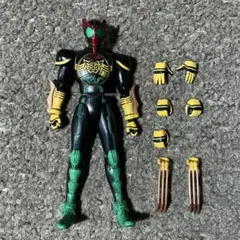 2026年最新】s.h.figuarts ジャンクの人気アイテム - メルカリ
