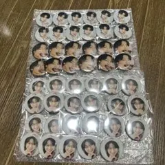 コンプ】藤本洸大 JUNON一番くじ E賞 缶バッジ - メルカリ