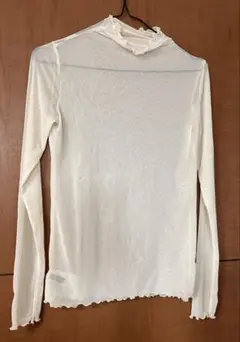 GORGE シースルートップスのサムネイル