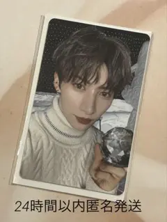 ネクスジ アイドル