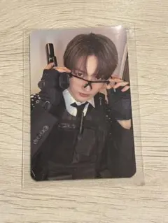 2025年最新】NouerAの人気アイテム - メルカリ