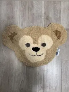 Item thumbnail for item 7475b1a2-4bb3-42e0-a65a-6d95b7c0b7bb