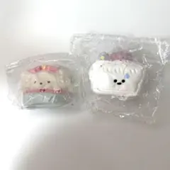 りん、様専用