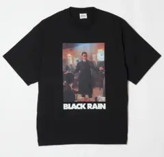 BUENA VISTA 『Black Rain』tee dos Tシャツのサムネイル