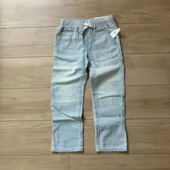 なおさん様 リクエスト 3点 まとめ商品