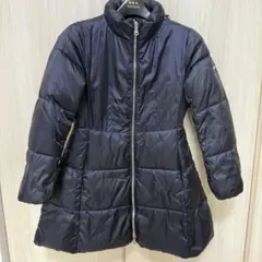 EMPORIO ARMANI ダウンコート 6Y