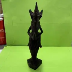 2025年最新】黒檀 バリの人気アイテム - メルカリ