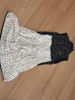 Item thumbnail for item f5438d56-1384-4594-adea-12e43ae09497