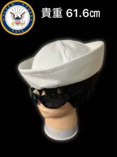 Item thumbnail for item 9196c30d-4822-4e4a-9221-fa7507179c0d