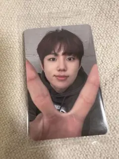 フクフク様 リクエスト 2点 まとめ商品