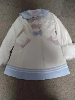 Item thumbnail for item 5eb37512-02a0-4a8a-a22c-a6ef2c3451f2