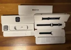 Item thumbnail for item 8347469c-b2ff-4a85-ad95-1f8861f34427