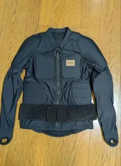 Item thumbnail for item 1497d9b7-fc30-40a1-9728-72621470b0da