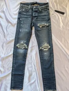 Item thumbnail for item 99ff11da-0a1a-47d6-9ecd-1d9b16d9c614