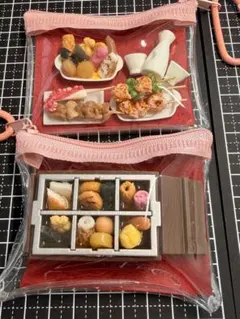 Item thumbnail for item 1749f102-150f-4094-8fd8-1f7510c9a7da