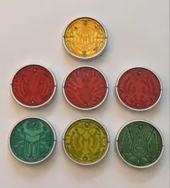 Item thumbnail for item c0c2a19c-6158-45e0-a6dc-d5918a4ced3a