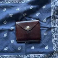 2025年最新】rrl ダブルアールエル 財布の人気アイテム - メルカリ