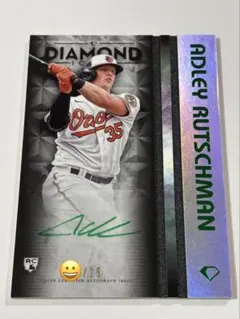 Item thumbnail for item a38e2957-c2c6-4af9-882e-bfd0e9e991a1