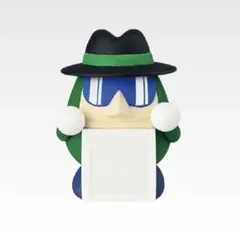 一番くじ ドラえもん きみとずっといっしょ D賞 ちらりんフレンズ ひみつ道具