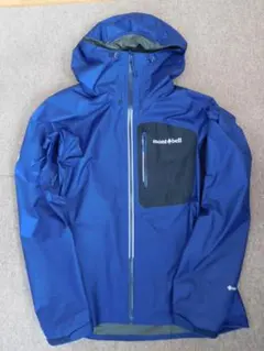 Item thumbnail for item 192d96c9-cbcd-4732-b1a5-dacf5e893669