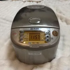 2026年最新】象印極め炊き NPの人気アイテム - メルカリ