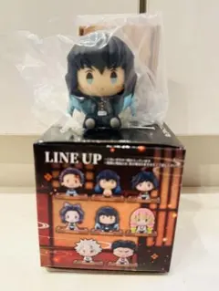 Item thumbnail for item b37c2d94-e9dd-4370-8d16-998e0575f777