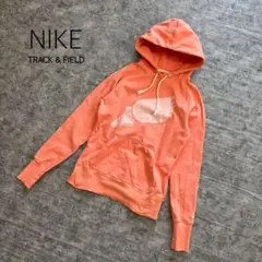 Item thumbnail for item 97c8db47-15b0-475c-8185-6e3e42edbc0b