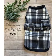 Item thumbnail for item c35b25d0-80df-4be1-9c26-04a032fc4d5c