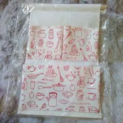 Item thumbnail for item 514c1a78-6e5c-4045-8285-97b435288cdf