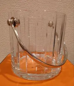 2025年最新】バカラ ハーモニーの人気アイテム - メルカリ