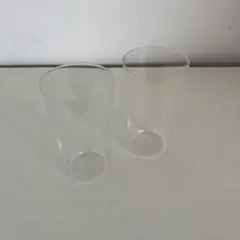 らもん様 リクエスト 4点 まとめ商品