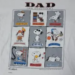 2026年最新】スヌーピー tシャツ artexの人気アイテム - メルカリ