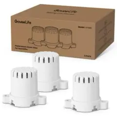 Item thumbnail for item 0b01e9ef-7d63-4cd2-82f3-2f5c296e3ab7