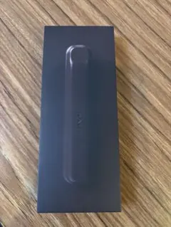 ドクターベイプ3 電子タバコ 本体 美品