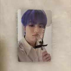 Item thumbnail for item d47fa6fe-20e8-484f-9076-03a564956dbd