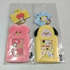 2026年最新】bt21 公式 ジミンの人気アイテム - メルカリ