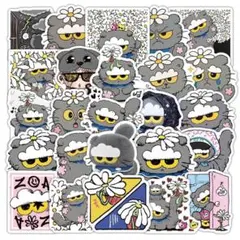 2026年最新】ZO＆FRIENDSの人気アイテム - メルカリ
