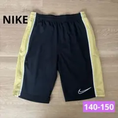 NIKE ジュニア M(140-150) ショートパンツ