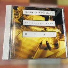 Item thumbnail for item ced9ca7d-eb8a-4e8b-81d5-30295cd5b344