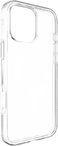 zaggクリスタルパレスクリアiPhone 16 ProMax 4m落下試験合格