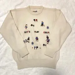 Item thumbnail for item fc717c8d-c417-46c8-b0ca-5b62687b5ef5