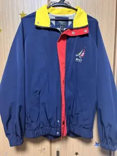 Forever21 アウター ジャケット 上着 ジャンバー 秋服 冬服