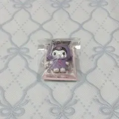 サンリオ ちびっとも スイーツ