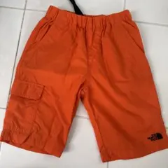 きのこ様専用