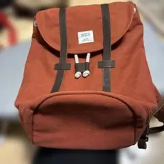 Item thumbnail for item 68d6f2c6-6e56-409d-b76a-6a5b8f31421b