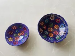 Item thumbnail for item f3bdcf90-d456-47bb-adf2-ba814b8674a5