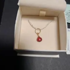 える子❁⃘*プロフ必読様 リクエスト 2点 まとめ商品