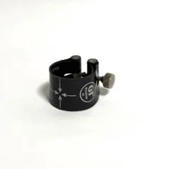 Item thumbnail for item 9d3d30b7-aaf8-4531-86cf-32ef8a51730e